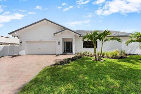 4973 60Th Avenue, home for sale in St. Petersburg 33715