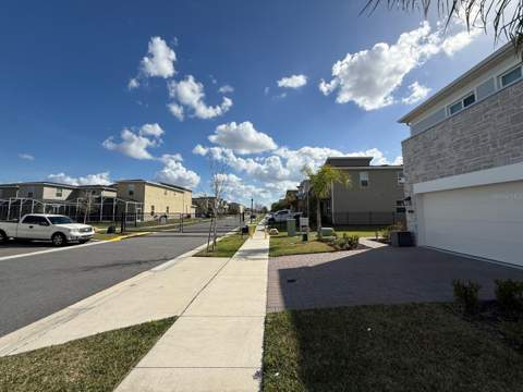 502 Bogey Drive, Davenport FL - photo 8 of 45
