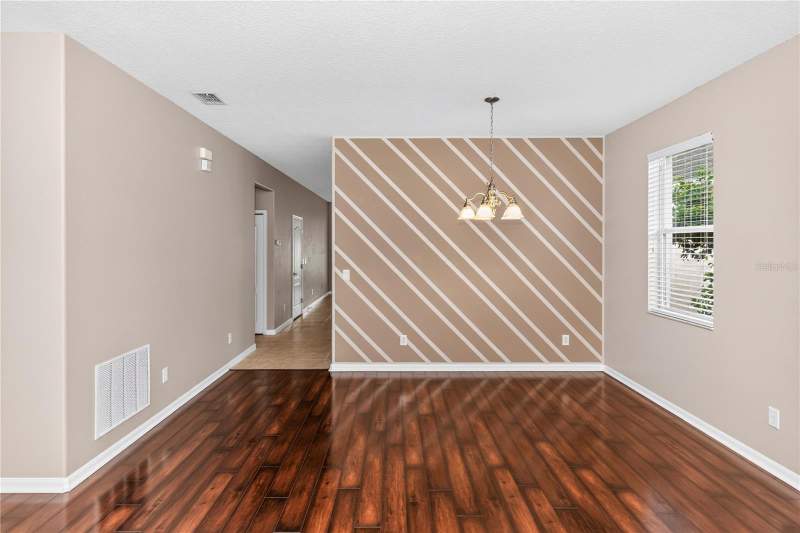 4 bedroom Single Family Residence at 14249 Queenside Street, Wyndham Lakes Estates, Orlando — photo 4