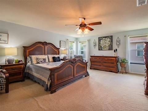 2317 Avellino Avenue, St Cloud FL - photo 21 of 38