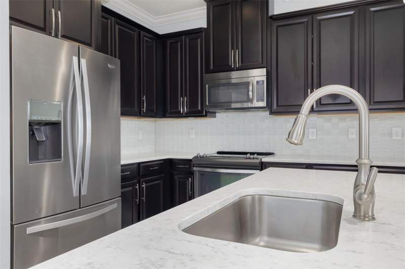 3 bedroom Townhouse at 4087 69th Terrace, Village At Park Place, Pinellas Park — photo 5