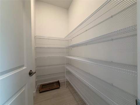 17165 Scuba Crest Street, Wimauma FL - photo 16 of 54