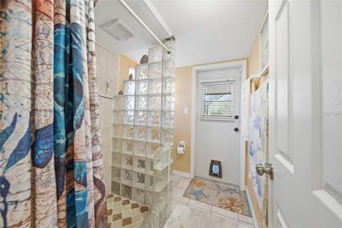2138 Egret Drive, Clearwater FL - photo 17 of 52
