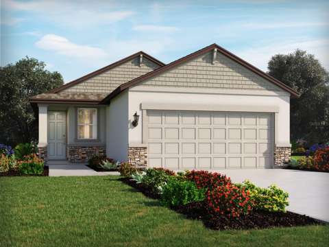 2869 Virginia Pine Drive, home for sale in Bartow 33830