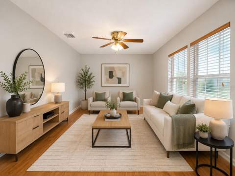 4104 Quail Nest Court, St Cloud FL - photo 7 of 14