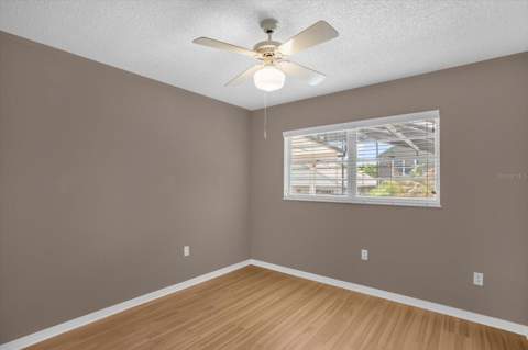 606 Iris Street, Altamonte Springs FL - photo 18 of 40