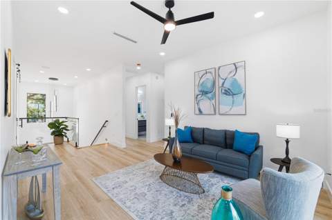 3531 81st Street, St Petersburg FL - photo 19 of 51