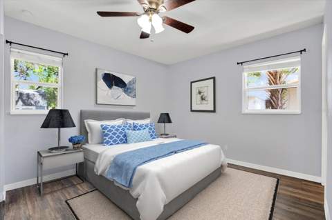 3813 W Wisconsin Avenue, Tampa FL - photo 10 of 28