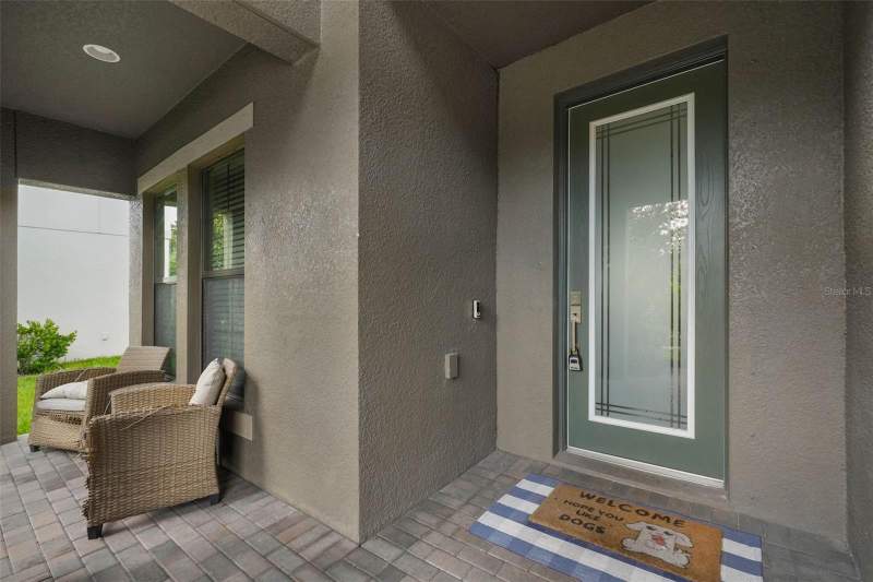 5 bedroom Single Family Residence at 13134 Monach Isles Drive, Triple Creek Ph 3 Village K, Riverview — photo 3