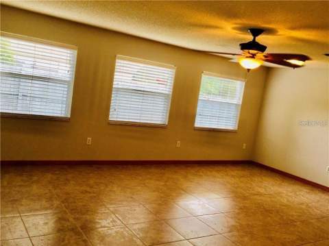 201 Frosti Way, Eustis FL - photo 7 of 22