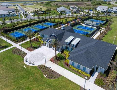 17644 Foxtail Loop, Venice FL - photo 16 of 21