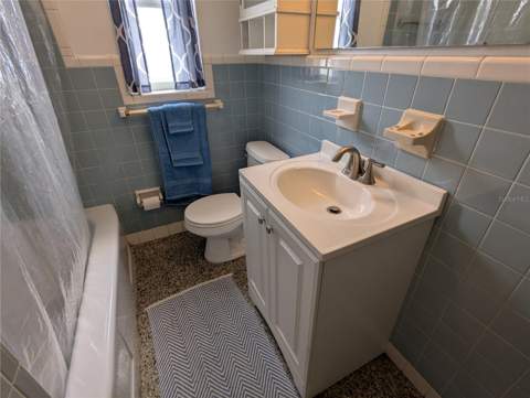 5421 Alloway Street, Orlando FL - photo 16 of 16