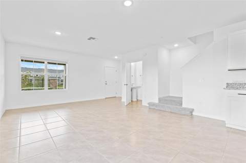 14942 Windflower Alley, Winter Garden FL - photo 17 of 35