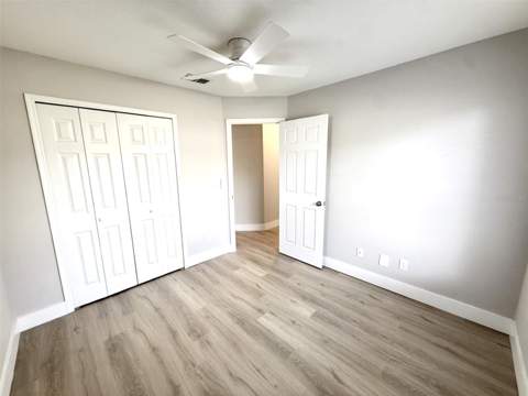 10814 Crescendo Loop, Clermont FL - photo 17 of 22