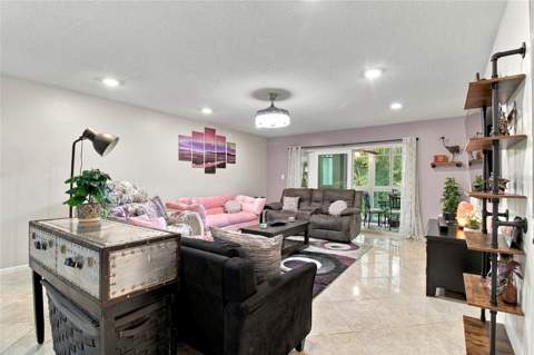 2511 Dolly Bay Drive #104, Palm Harbor FL - photo 21 of 42