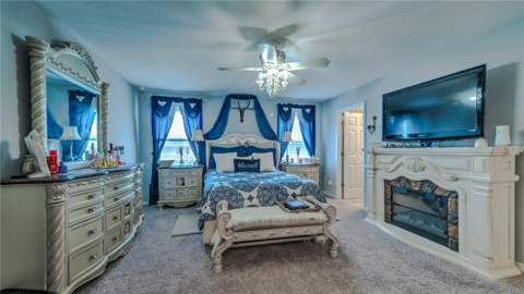 2933 Fieldwood Circle, St Cloud FL - photo 24 of 47