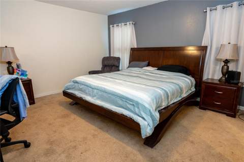 4563 Orchard Grove Road, St Cloud FL - photo 19 of 51
