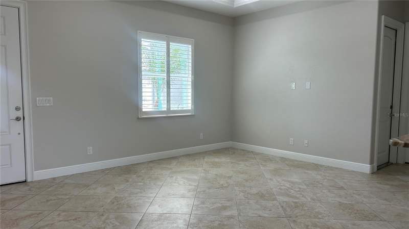 3 bedroom Single Family Residence at 20246 Gladstone Avenue, Port Charlotte Sec 026, Port Charlotte — photo 5