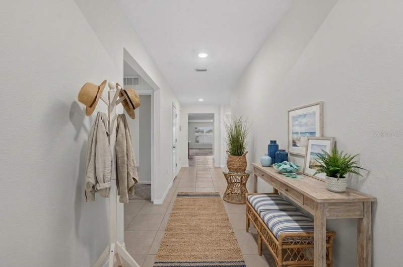 4 bedroom Single Family Residence at 1102 Coastal Hammock Avenue, Brookside Estates, Ruskin — photo 3