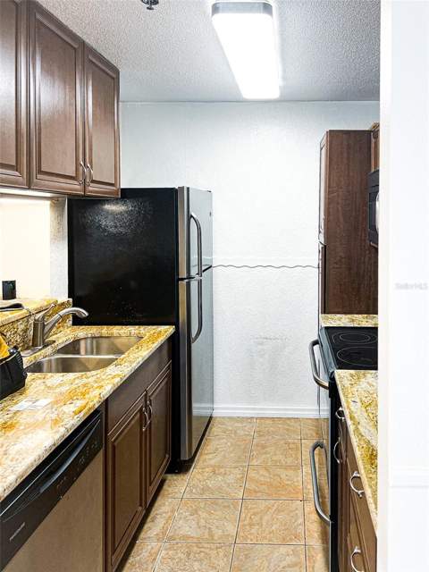 11901 4th Street #8102, St Petersburg FL - photo 6 of 6
