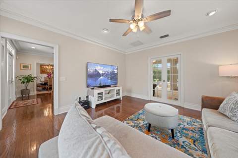 1322 Golf View Drive, Belleair FL - photo 11 of 59