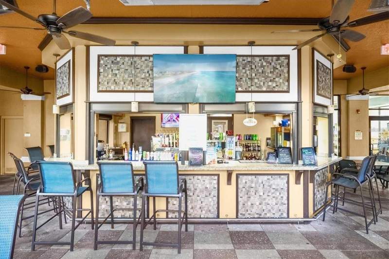 2 bedroom Condo - Hotel at 12521 Floridays Resort Drive #103F, Floridays Orlando Residence Ph 06, Orlando — photo 5