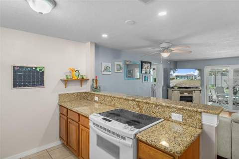 7906 Woodvine Circle, Tampa FL - photo 11 of 34