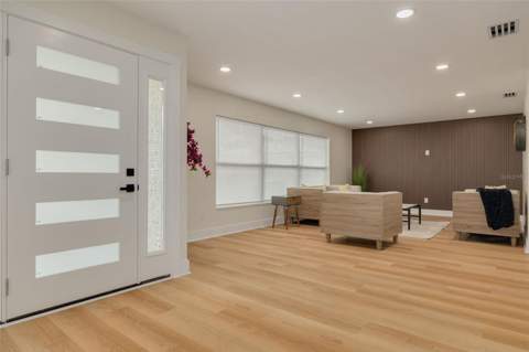 2065 Envoy Court, Clearwater FL - photo 15 of 46