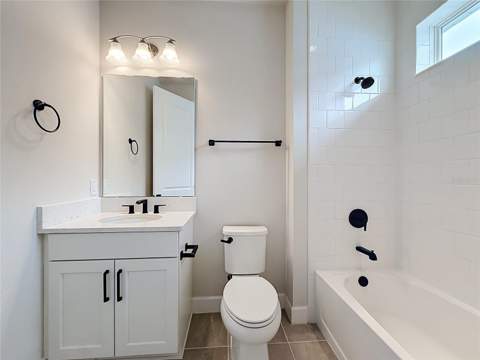 3540 Stonebriar Lane, Sanford FL - photo 16 of 60