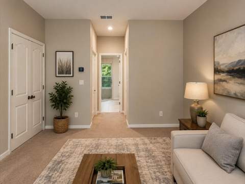 1124 Fennel Green Dr, Seffner FL - photo 13 of 15