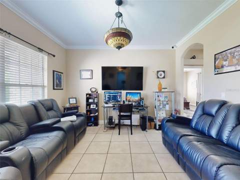 3040 Butler Ridge Road, Deltona FL - photo 8 of 66