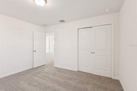 879 Sunshower Drive, Lady Lake FL - photo 24 of 26