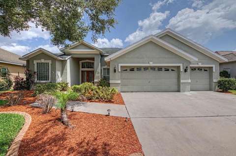 4332 Swift Circle, home for sale in Valrico 33596