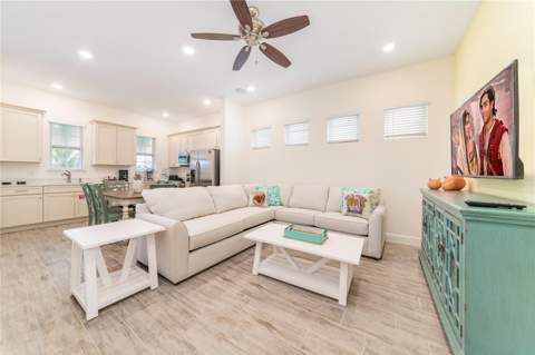 2988 Salted Rim Road, Kissimmee FL - photo 6 of 32