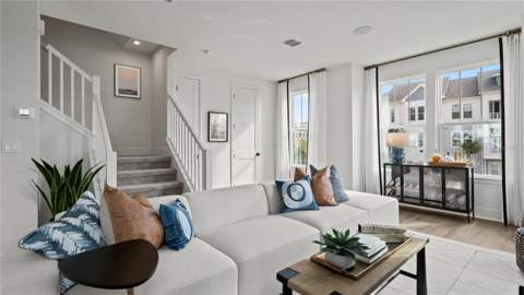 15213 Groveside Road, Winter Garden FL - photo 12 of 53