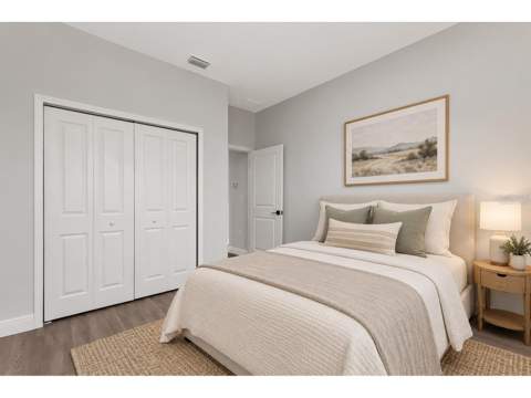 8423 Olsen Street, Port Charlotte FL - photo 7 of 9