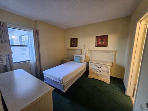 6165 Carrier Drive #3201, Orlando FL - photo 22 of 26