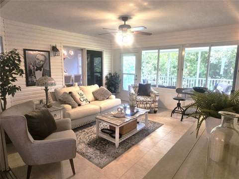 603 Canal Way, Oldsmar FL - photo 17 of 58