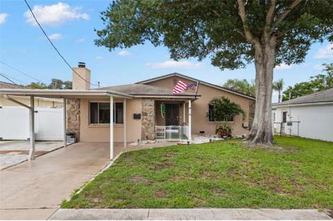 5210 6Th Street, home for sale on 6Th Street