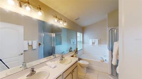 13429 Fladgate Mark Drive, Riverview FL - photo 21 of 50