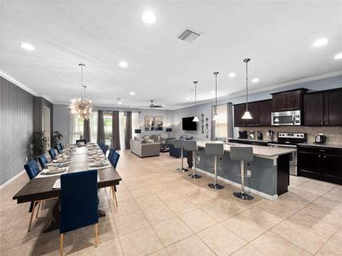 8825 Rhodes Street, Kissimmee FL - photo 10 of 52