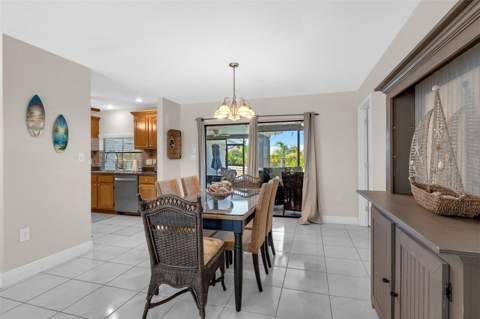 3848 Topsail Trail, New Port Richey FL - photo 13 of 68