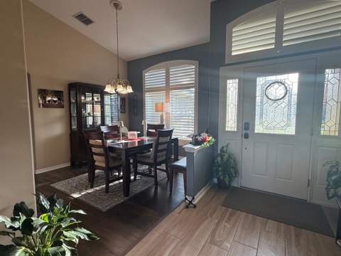 12734 Colonnade Circle, Clermont FL - photo 14 of 48