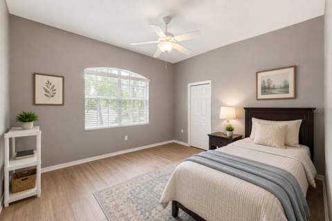 11200 Woodland Waters Boulevard, Weeki Wachee FL - photo 24 of 44