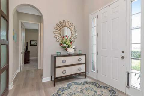 4170 Barletta Court, Wesley Chapel FL - photo 6 of 6