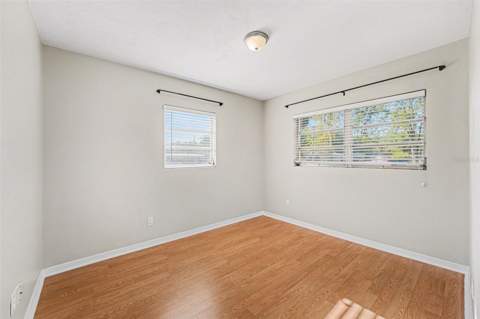 521 W Palmeden Drive, Lakeland FL - photo 12 of 15
