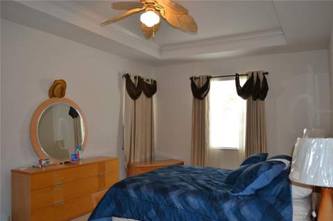 659 Winthrop Drive, Spring Hill FL - photo 23 of 53