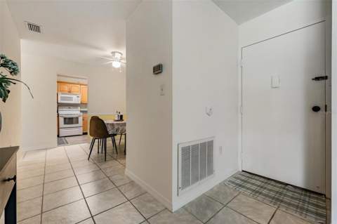 2700 Bayshore Boulevard #3205, Dunedin FL - photo 12 of 30