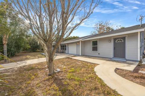 7149 Spruce Drive, Weeki Wachee FL - photo 19 of 25