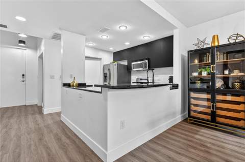 525 E Jackson Street #403, Orlando FL - photo 8 of 59